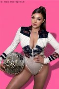 Foto Zlata Incontri Escort L'aquila - 2