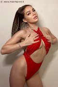 Foto Zlata Incontri Escort L'aquila - 1