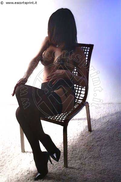 Barbara Fox  SIENA 3486822202