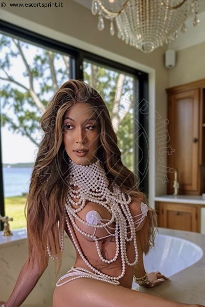 Carolina Soares Pornostar  PADOVA 3274917282