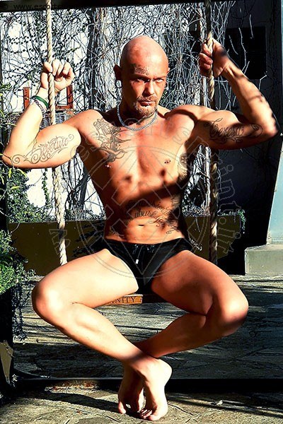 Edoardo Fachiro  ALESSANDRIA 3713670119