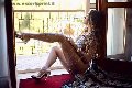 Foto Adri Incontri Transescort Legnano - 75