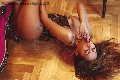 Foto Adri Incontri Transescort Legnano - 25