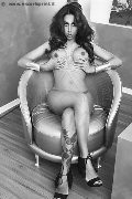 Foto Adri Incontri Transescort Legnano - 67