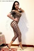 Foto Adriana Paulett Incontri Transescort - 360