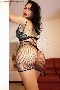 Foto Adriana Paulett Incontri Transescort - 260