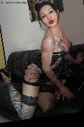 Foto Adriana Paulett Incontri Transescort - 107