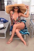 Foto Agata Bellucci Incontri Trans Milano - 25