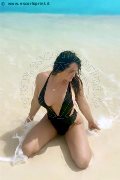 Foto Agata Bellucci Incontri Trans Milano - 27