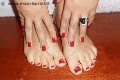 Foto Agatha Incontri Escort Lavagna - 36