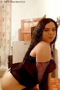 Foto Agatha Sanchez Incontri Transescort Rieti - 8