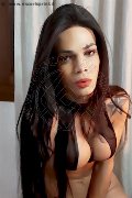 Foto Agatha Souza Incontri Trans Verona - 11