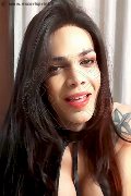Foto Agatha Souza Incontri Transescort Verona - 6