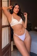 Foto Aisha Hott Incontri Girl Sanremo - 2