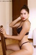 Foto Aisha Hott Incontri Girl Sanremo - 8