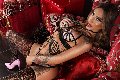 Foto Aisha Ninfetta Incontri Transescort Roma - 25