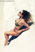 Foto Aky Asia Incontri Trans Lodi - 6