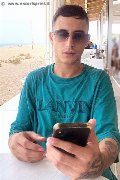 Foto Alberto Incontri Boys Palermo - 6