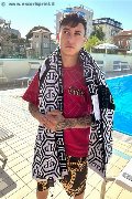 Foto Alberto Incontri Boys Palermo - 4