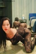 Foto Ale Incontri Transescort Desenzano Del Garda - 11