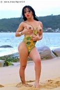 Foto Ale Incontri Transescort Desenzano Del Garda - 3