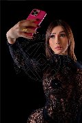 Foto Alejandra Holguin Incontri Trans Palermo - 83