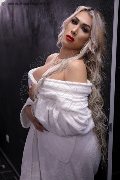 Foto Alejandra Holguin Incontri Transescort Palermo - 174