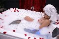 Foto Alejandra Holguin Incontri Transescort Palermo - 181