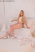 Foto Alejandra Holguin Incontri Transescort Palermo - 64