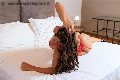 Foto Alejandra Holguin Incontri Transescort Palermo - 108