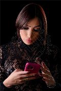 Foto Alejandra Holguin Incontri Transescort Palermo - 78