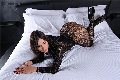 Foto Alejandra Holguin Incontri Transescort Palermo - 77