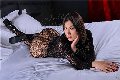 Foto Alejandra Holguin Incontri Transescort Palermo - 76