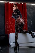 Foto Alejandra Holguin Incontri Transescort Palermo - 73