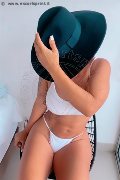 Foto Alena Coin Incontri Escort Salerno - 47