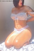 Foto Alena Coin Incontri Escort Salerno - 68