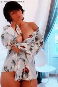 Foto Alena Coin Incontri Escort Salerno - 37