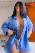 Foto Alena Coin Incontri Escort Salerno - 20