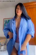 Foto Alena Coin Incontri Girl Salerno - 19