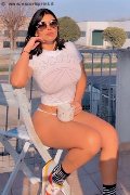 Foto Alena Coin Incontri Girl Salerno - 60