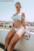 Foto Alena Coin Incontri Girl Salerno - 71