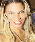 Foto Alessandra Incontri Transescort Bergamo - 12