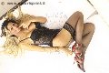 Foto Alessandra Incontri Transescort Bergamo - 9