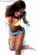 Foto Alessandra Toledo Pornostar Incontri Trans Rimini - 225