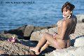 Foto Alessandra Toledo Pornostar Incontri Trans Rimini - 92