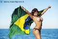 Foto Alessandra Toledo Pornostar Incontri Trans Rimini - 89