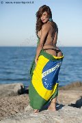 Foto Alessandra Toledo Pornostar Incontri Trans Rimini - 88
