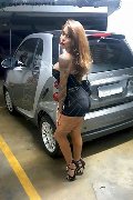 Foto Alessandra Toledo Pornostar Incontri Trans Rimini - 106
