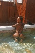 Foto Alessandra Toledo Pornostar Incontri Trans Rimini - 20