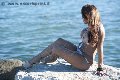 Foto Alessandra Toledo Pornostar Incontri Trans Rimini - 97